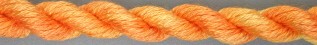 095_Opulent_Orange_tn.jpg - 6570 Bytes